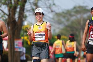 BIB: 84072
                            <button type="button" onclick="openModal(9922584)" class="btn btn-primary btn-sm float-right btn-popup" data-toggle="modal" data-target=".modal-high-quality">
                        <i class="fas fa-shopping-cart"></i> Add to Cart
                    </button>
                                            <button type="button" onclick="isThisMe(9922584, true)" class="btn btn-success btn-sm float-right btn-popup btn-isme hidden" data-toggle="tooltip" data-placement="bottom" title="นี่คือรูปของคุณใช่ไหม คลิกที่นี่เพื่อเอาเข้าอัลบั้ม">
                        <i class="fas fa-plus"></i> Add to album
                    </button>
                    <button type="button" onclick="isThisMe(9922584, false)" class="btn btn-warning btn-sm float-right btn-popup btn-isnotme hidden">
                        <i class="fas fa-ban"></i> Remove from album
                    </button>